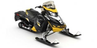 2016_SkiDoo_MXZBlizzard_900ACE.jpg