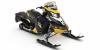 2016 Ski-Doo MXZ Blizzard 1200 4-TEC