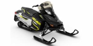 2015_SkiDoo_MXZSport_600.jpg