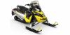 2016_SkiDoo_MXZSport_600ACE.jpg