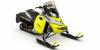 2016 Ski-Doo MXZ TNT 900 ACE