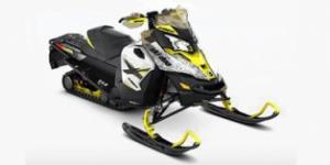 2016_SkiDoo_MXZX_1200.jpg