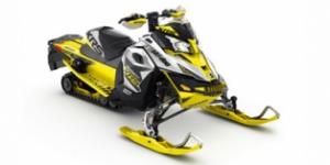 2016_SkiDoo_MXZXRS_800.jpg