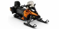 2016_SkiDoo_GrandTouringSE_12004TEC.jpg