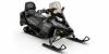 2016 Ski-Doo Grand Touring LE 900 ACE