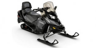 2016_SkiDoo_GrandTouringLE_600.jpg