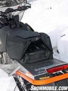 090115-2016-arctic-cat-xf-8000-CrossTrek-rear-bag