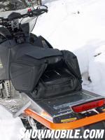 090115-2016-arctic-cat-xf-8000-CrossTrek-rear-bag