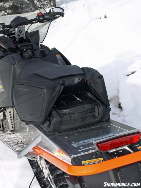 090115-2016-arctic-cat-xf-8000-CrossTrek-rear-bag