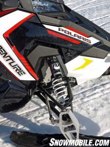 090115-2016-polaris-800-switchback-Adventure-QS3-front-shock