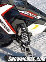 090115-2016-polaris-800-switchback-Adventure-QS3-front-shock