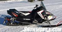 090115-2016-polaris-800-switchback-Adventure-side-view