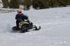 090115-2016-ski-doo-renegade-Enduro-running-across-field