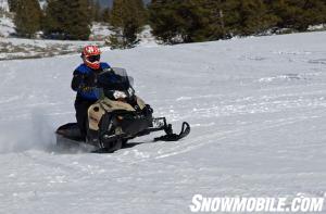 090115-2016-ski-doo-renegade-Enduro-running-across-field