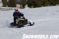 090115-2016-ski-doo-renegade-Enduro-running-across-field