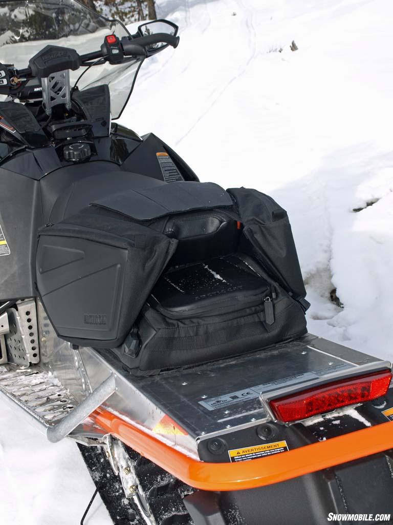 090115-2016-arctic-cat-xf-8000-CrossTrek-rear-bag