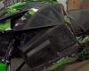 Arctic Cat Accessory Frog Skinz Vents