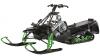 2016 Arctic Cat ZR 6000 El Tigre Chassis