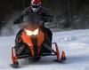 2016 Arctic Cat XF 7000 CrossTour Review