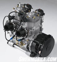 800R_Engine.jpg