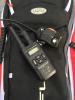 BC Link 2-Way Radio