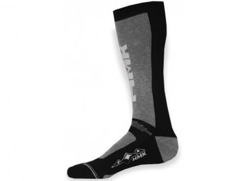 HMK Summit Sock