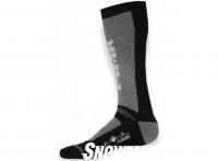 HMK Summit Sock