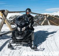 010516-2016-ski-doo-expedition-le-900-ace-SE