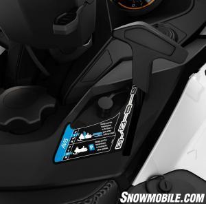 010516-2016-ski-doo-expedition-le-900-ace-Synchromesh Transmission