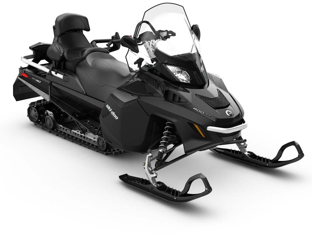 010516-2016-ski-doo-expedition-le-900-ace-studio