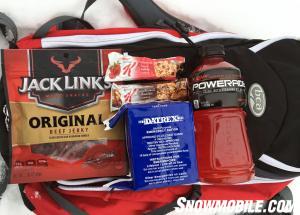 010716-back-country-gear-Nutrition-hydration