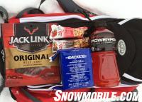 010716-back-country-gear-Nutrition-hydration