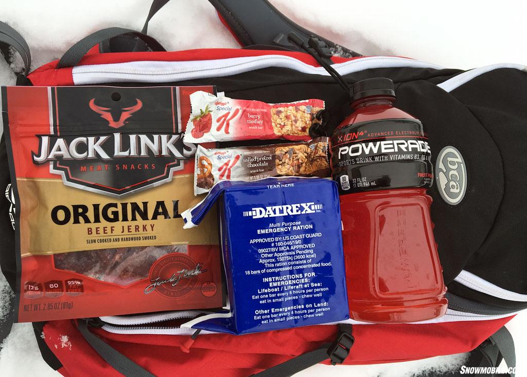 010716-back-country-gear-Nutrition-hydration