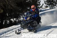 2016-Yamaha-Apex-XTX-Action-Power-Cruising