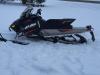 2015 Ski-Doo Renegade Sport 600 Carb