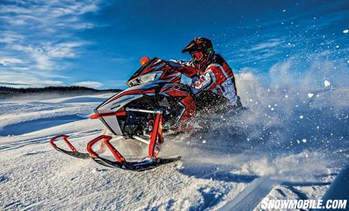 2016-Arctic-Cat-ZR-8000-Sno-Pro