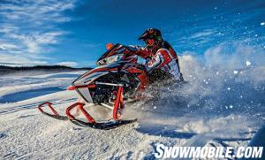 2016-Arctic-Cat-ZR-8000-Sno-Pro