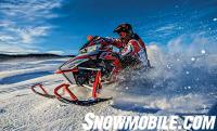 2016-Arctic-Cat-ZR-8000-Sno-Pro