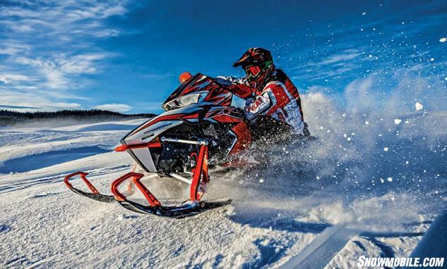 2016-Arctic-Cat-ZR-8000-Sno-Pro