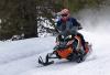 2016-Polaris-800-Switchback-Pro-S