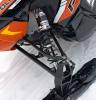 2016-Polaris-800-Switchback-Pro-S-Walker-Evans-Shock