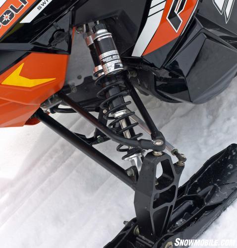 2016-Polaris-800-Switchback-Pro-S-Walker-Evans-Shock