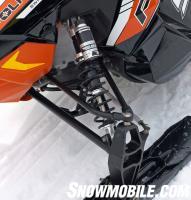 2016-Polaris-800-Switchback-Pro-S-Walker-Evans-Shock