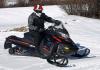 2016-Ski-Doo-Renegade-Adrenaline-800R