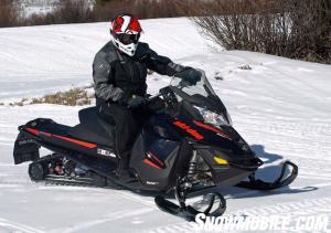 2016-Ski-Doo-Renegade-Adrenaline-800R