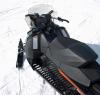 2016-Ski-Doo-Renegade-Adrenaline-800R-Seat