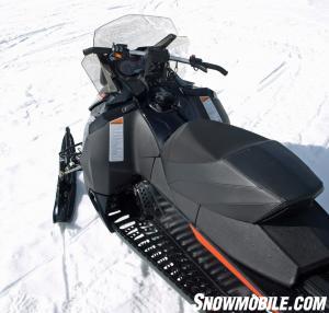 2016-Ski-Doo-Renegade-Adrenaline-800R-Seat