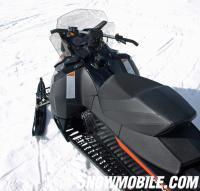 2016-Ski-Doo-Renegade-Adrenaline-800R-Seat