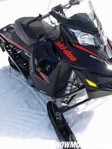 2016-Ski-Doo-Renegade-Adrenaline-800R-Ski