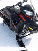 2016-Ski-Doo-Renegade-Adrenaline-800R-Ski